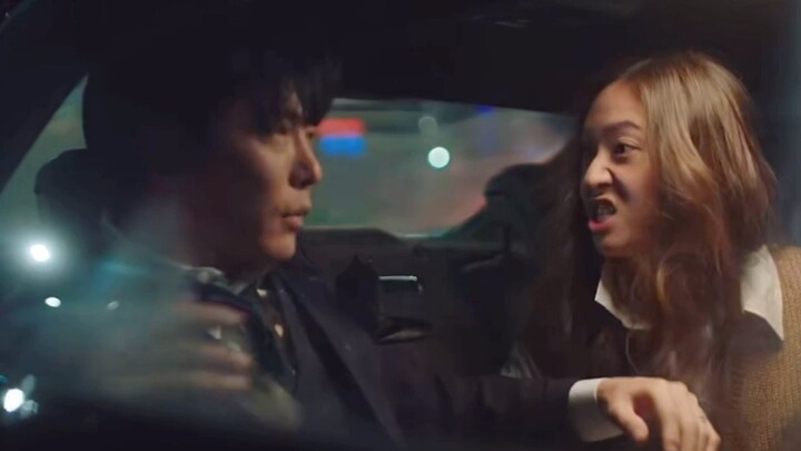 [Remix]Saat Seorang Gadis Dipukul|<Crazy Love>