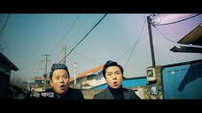 Strong.Girl.Bong.Soon.S01E13