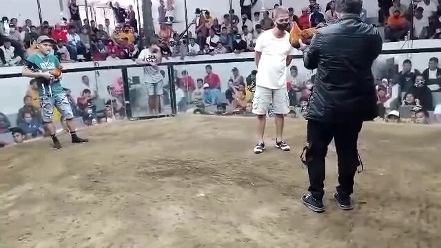 galing ng kalaban Nya guys pero masmagaling aton panalo eh🐓🐓🐓