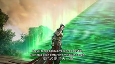 Stellar Transformation Season 6 Episode 14 Subtitle Indones