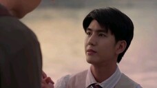 Last Twilight ep 8 eng sub