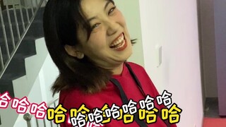 "Permainan Melankolis" Aliang
