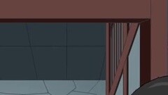 Di episode kelima, Chen Fan telah mengembangkan cat tahan aus dan anti gores.