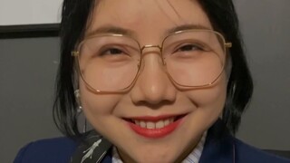 Nếu bạn cần chứng minh giá trị của mình trước khi trở thành cha mẹ...