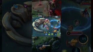 Definisi bapak kau solo lord pake estes 🗿#mobilelegends #mlbb #trending #mobilelegendsindonesia