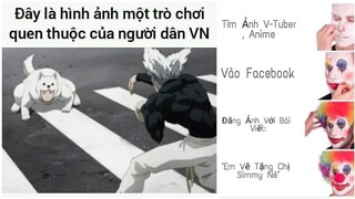 "trò chơi dân gian"