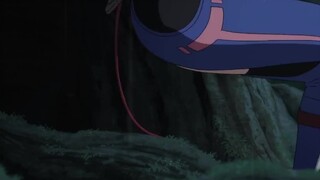 شكرًا لـ Xiao She على المساعدة~، توصيات الأنمي، أنمي ياباني، محطة البكاء، لا تدع دموعك تسقط بسهولة ي