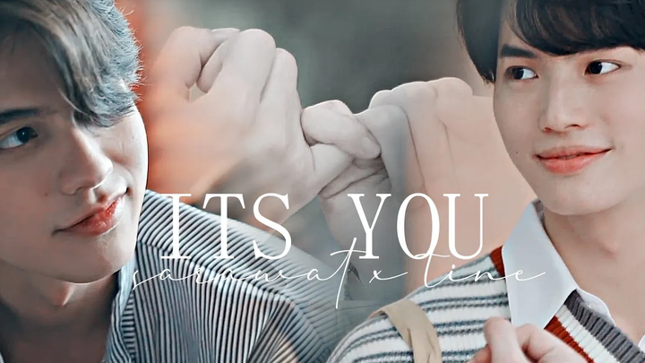 บัญชีผู้ใช้นี้เป็นส่วนตัว