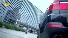 A Different Kind Of Pretty Man Episode 6 Eng Sub