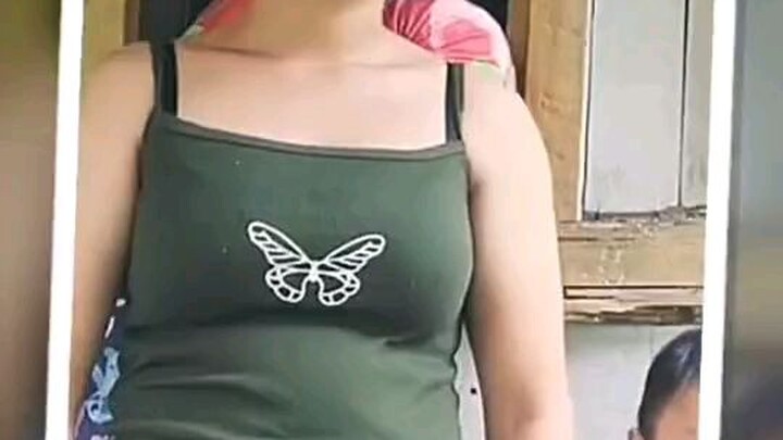 istri idaman 🤣🤣