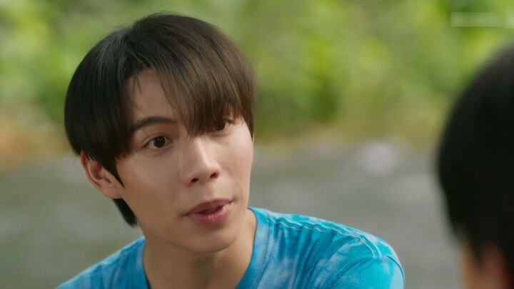 【أي تانغ | فقط الأصدقاء】"إعادة سرد القصة من البداية، هذه المرة ستكون النهاية مختلفة"