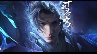 BTTH S5 Episode 147
