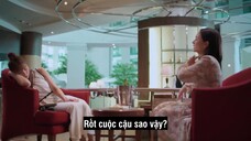 Vợ Cả EP 22 [Sub Việt]