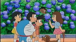 Doraemon bahasa indonesia ep 131