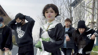 机器娃娃来浙江大学抓人了