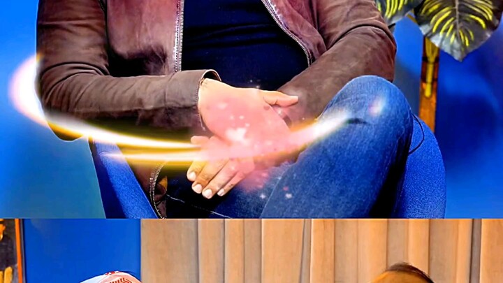 Saleem Albela And Goga Pasroori funny Video 2025