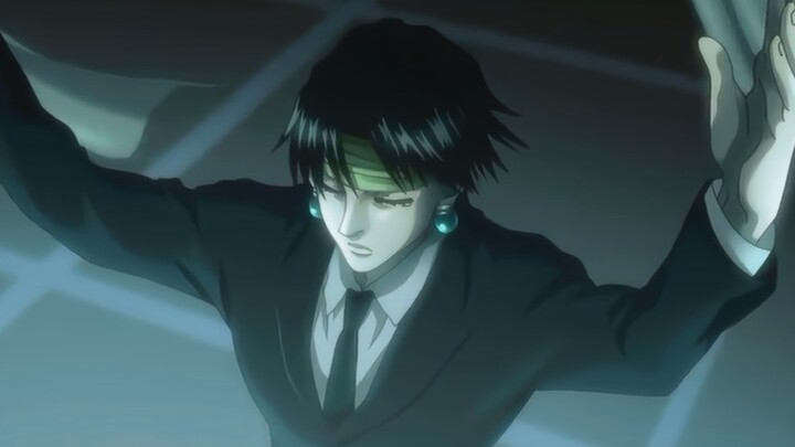 Kurolo.