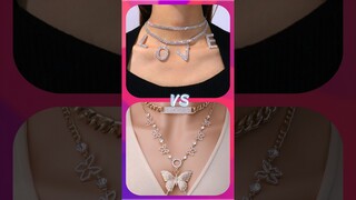 Where your eyes linger is your choice 🍭