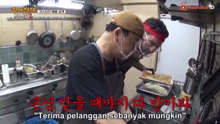 The Genius Paik Season 2 Ep 12 Sub Indo