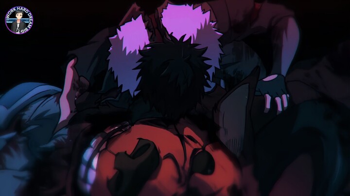 Dibuang Party, Malah Jadi Petualang Terkuat!