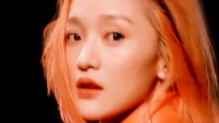 "These faces deserve to shine on the big screen, telling their own unique stories."