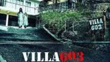 Villa 603 (2015)