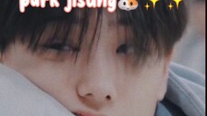 When member saturday drip main gitar #nctdream#nct