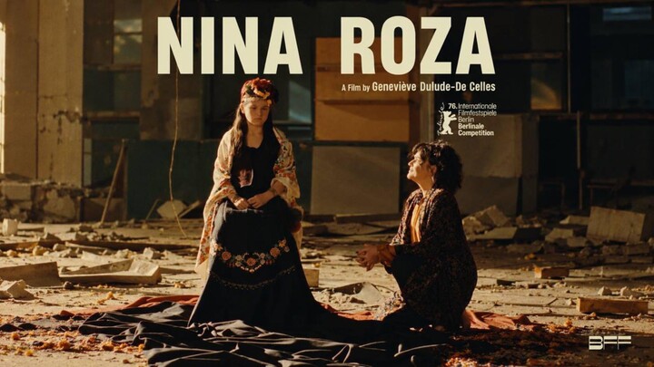 Nina Roza (2026) Sub Indo