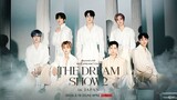 NCT DREAM - Tour 'The Dream Show 2: In a Dream' in Japan 'Part 1' [2023.02.19]