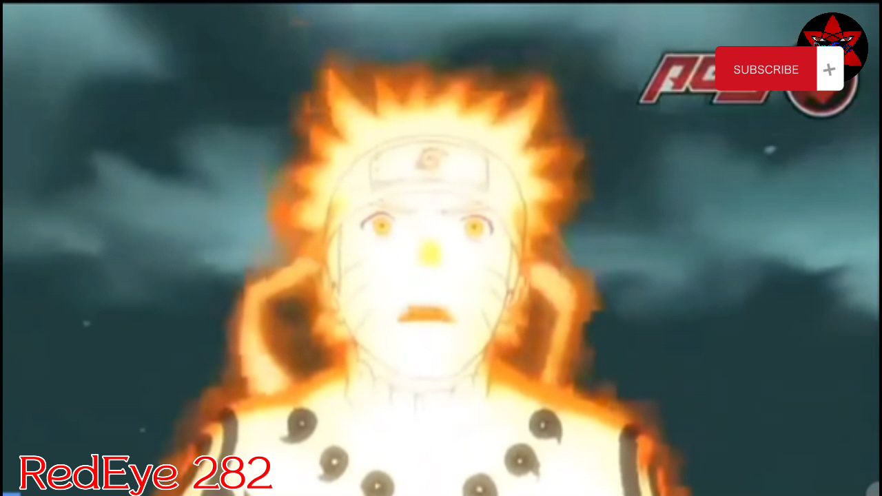 Naruto Shippuden Episode 282 Bahasa Indonesia - Colaboratory