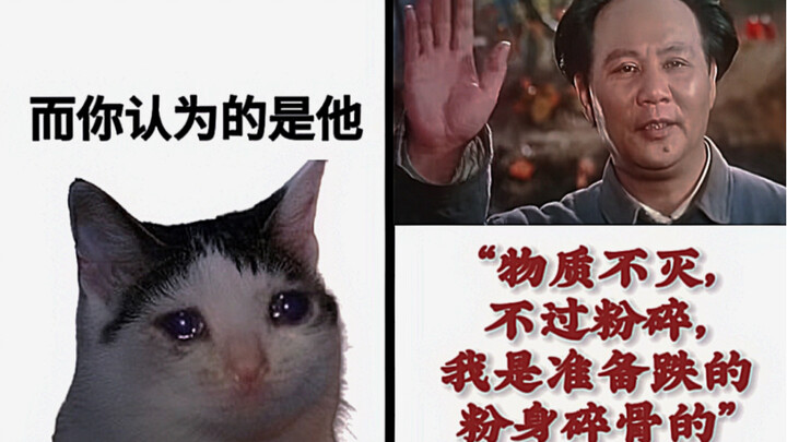 “My career began as a primary school teacher.”