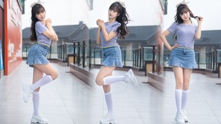 ฉันโลภมากจริงๆ และอยากจะเดทกับคุณวันนี้!