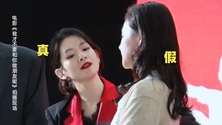 บอกต่อๆ กันหน่อย! ผู้หญิงที่สอบได้เกินร้อยคะแนนในทั้งเจ็ดวิชานั่น หลังจากเป็นแม่แล้ว ไอคิวกลับสูงขึ้