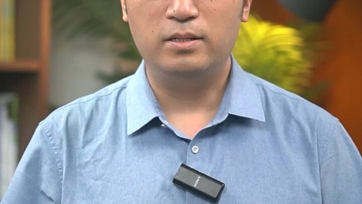 Công thức Kelly là gì