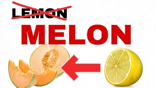 【脑洞】如果把米津玄师的LEMON反着唱会怎么样......MELON / 闇音レンリ （完整版见简介）