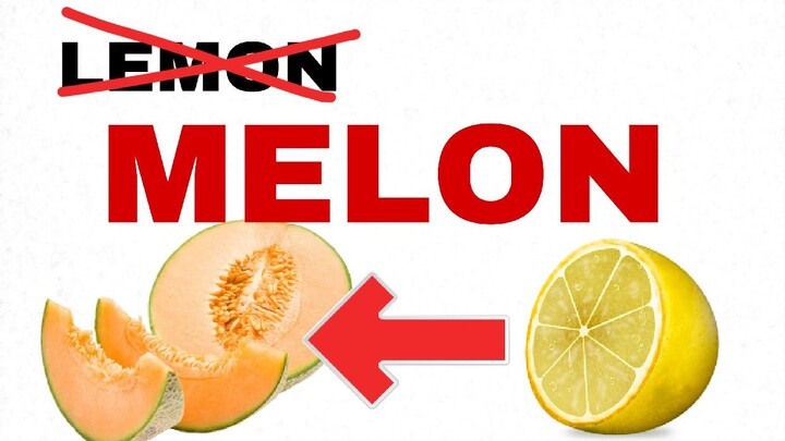 Sẽ ra sao nếu hát ngược LEMON của Yonezu Kenshi?