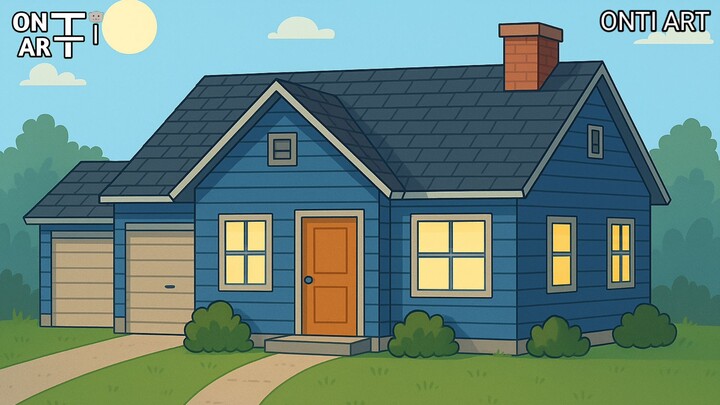 MURID BARU PENUH GAYA PART 6