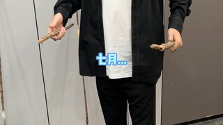العالم مدين بالكثير