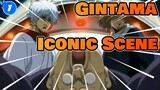 Gintama|Iconic Scene_1