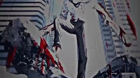 kalian telah menonton nya