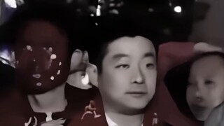 Phim tài liệu quy mô lớn "Huyền thoại Lữ Tử Vân"