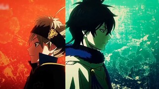 Sekuel anime yang ditunggu-tunggu akan dirilis tahun depan
