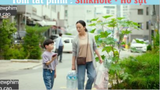 bộ phim mới của leekwangsoo p2 #reviewphimdinhcao