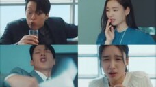 Dynamite Kiss | Ep 7 | English sub