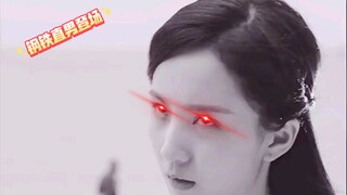 【爆笑系列】当美女遇到钢铁直男时的尴尬瞬间