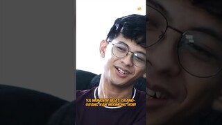 RENTAL PS DULU VS SEKARANG MENURUT RIZKY FAIDAN
