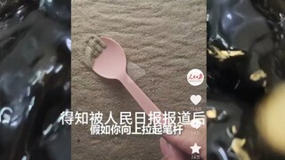Trời ơi, từ khi streamer lần trước tỉnh dậy và biết mình được báo Nhân Dân đưa tin, ngày nào cũng có