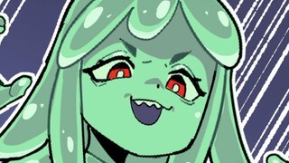 Give me five-nut mooncakes!