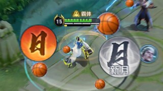 No CD Mode vs. 100% Damage!!!