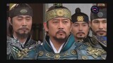 Jumong Tagalog Dubbed Episode 31